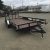 2017 Playcraft 82X20 SUTA Utility Trailer - $3299 (Wildomar) - Image 3 2017 Playcraft 82X20 SUTA Utility Trailer - $3299 (Wildomar) - Image 3