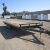 8.5x20 10K Deckover Trailer For Sale - $4539 (Lakeside) - Image 3
