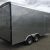 2016 Mirage Trailers 8.5x16 Enclosed Cargo Trailer - $6999 (Wildomar) - Image 3