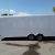 2018 Mirage Trailers XPO 8.5 X 20 Enclosed Cargo Trailer - $8195 (Wildomar) - Image 3 2018 Mirage Trailers XPO 8.5 X 20 Enclosed Cargo Trailer - $8195 (Wildomar) - Image 3