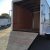 2017 Mirage Trailers 6X10SA XCEL Enclosed Cargo Trailer - $3595 (Wildomar) - Image 3