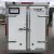 2019 Look Trailers STLC 5' X 10' Cargo / Enclosed Trailer - $2971 (Norco Trailers) - Image 3 2019 Look Trailers STLC 5' X 10' Cargo / Enclosed Trailer - $2971 (Norco Trailers) - Image 3