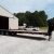 2018 Iron Bull FLAT DECK LOW PRO W/HYDRAULIC DOVE 102 X 36 2-12K Equip - $14300 - Image 3 2018 Iron Bull FLAT DECK LOW PRO W/HYDRAULIC DOVE 102 X 36 2-12K Equip - $14300 - Image 3