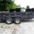 2018 Lamar Trailers 83 X 14' LOW-PRO DUMP 14K Dump Trailer - $7400 - Image 3