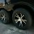 7x16 BLACKOUT EDITION ENCLOSED CARGO TRAILER!! TEXT/CALL-478-308-1559 - $4249 - Image 3