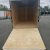 7X16 ENCLOSED MOTORCYCLE TRAILER! TEXT/CALL 478-308-1559 - $4400 - Image 3 7X16 ENCLOSED MOTORCYCLE TRAILER! TEXT/CALL 478-308-1559 - $4400 - Image 3
