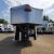 2016 Sundowner Trailers SANTA FE Horse Trailer - $34900 - Image 3