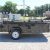 2019 PJ Trailers 6X12 U7 Utility Trailer - $2375 - Image 3