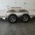 2018 Sundowner 4000AP - $6058 - Image 3