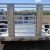 2018 Sundowner 12' BP MC12 with Nose Wrap - $5225 - Image 3