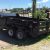 7'x12' Dump Trailer - GWVR 12,000 lbs - We Finance, $0 Down - OR - $6799 - Image 3