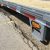 2018 Diamond C FMAX210 32' Gooseneck Flatbed Equipment Trailer - $11995 - Image 3