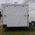 Enclosed Cargo Trailers 6x12, 7x16, 8.5x24, 8.5x28 8882272565 - $2125 - Image 3