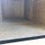 2019 Rock Solid Cargo BLACKOUT Enclosed Cargo Trailer - $4995 - Image 3