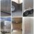 ENCLOSED CARGO TRAILERS 7x16, 8.5x20, 8.5x24, 8.5x28 - $4150 - Image 3
