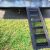 Steel Motorcycle Trailer - Must See! ON SALE! LAST ONE! - $1650 - Image 3 Steel Motorcycle Trailer - Must See! ON SALE! LAST ONE! - $1650 - Image 3