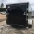 New 6x12 7x14 7x16 8.5x16 8.5x20 8.5x24 Enclosed Cargo Trailer - $2095 - Image 3