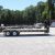 2019 PJ Trailers 25ft LS 14K Flatbed Trailer - $8780 - Image 3