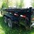 NEW 83X16 IRON BULL DUMP TRAILER BLOW OUT SALE GET YOURS TODAY - $7699 - Image 3