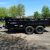 DUMP TRAILER ** 14FT DUMP TRAILER - $7399 - Image 3