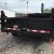 83 X 12 Dump Trailer - $5865 - Image 3