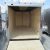 2018 RC Trailers RWT 6X12 TA2 Enclosed Cargo Trailer - $3699 - Image 3