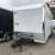 2019 United Trailers UXT 8.5X24 Enclosed Cargo Trailer... STOCK# UN-16 - $14495 - Image 3 2019 United Trailers UXT 8.5X24 Enclosed Cargo Trailer... STOCK# UN-16 - $14495 - Image 3