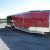 2018 RC Trailers 27 Auto/Snowmobile Combo Enclosed Cargo Trailer - $9399 - Image 3