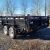 New 16' 14K H-Duty Load Trail Dump Trailers - $7699 - Image 3