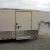 2017 Sundowner Trailers Cargo/Enclosed Trailers - $30700 - Image 3