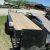 Equipment Trailer Load Trail H-Duty 14k - $4099 - Image 3 Equipment Trailer Load Trail H-Duty 14k - $4099 - Image 3