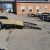 Car Hauler Trailer - $2099 - Image 3