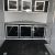 8.5x28 ENCLOSED RACE READY TRAILER!! TEXT/CALL 478-308-1559 - $10500 - Image 3