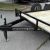 16Ft GT-XT 10400 GVWR Equipment Trailer - $3290 - Image 3