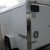 Homesteader Trailers 5x10 Enclosed w/ Single Rear Door - $2199 - Image 3