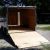 Snapper Trailers : Enclosed Car Hauler 8.5x20, Order Today! - $5312 - Image 3