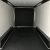 2019 United Trailers UXT 8.5X24 Enclosed Cargo Trailer... STOCK# UN-16 - $14495 - Image 3
