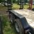 EQUIPMENT TRAILER - NEW LOAD TRAIL 14K BOBCAT TRAILERS ON SALE NOW - $4099 - Image 3 EQUIPMENT TRAILER - NEW LOAD TRAIL 14K BOBCAT TRAILERS ON SALE NOW - $4099 - Image 3