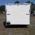 Snapper Trailers : Enclosed Car Hauler 8.5x24TA Trailer on 5K Axles - $5570 - Image 2