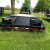 32' DECKOVER GOOSENECK TRAILER ONLY $9599.00 - $9599 - Image 3