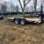 EQUIPMENT TRAILER - NEW LOAD TRAIL 10K BOBCAT TRAILERS ON SALE NOW - $3399 - Image 3