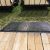 LANDSCAPE TRAILER - 16FT 7KGVW - 2 AXLE BRAKE - $2299 - Image 3