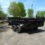 NEW 14' 14K LOAD TRAIL DUMP TRAILER THE BENCH MARK OF QUALITY - $7399 - Image 3