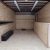 2018 United Trailers UXT 8.5x16 Enclosed Tool Crib Trailer.... Stock 9 - $7795 - Image 3 2018 United Trailers UXT 8.5x16 Enclosed Tool Crib Trailer.... Stock 9 - $7795 - Image 3