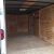 7x16 Enclosed Cargo Trailers -TEXT/CALL 478 -308-0463 - $3350 - Image 6 7x16 Enclosed Cargo Trailers -TEXT/CALL 478 -308-0463 - $3350 - Image 6