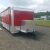 Rocksolid Enclosed Cargo Trailer's***8.5x36TA3*** Standard Price - $7685 - Image 3