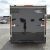 2019 Cargo Express 6x12 Element SE Enclosed Cargo Trailer - $3100 - Image 2