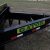 16+5 16K Pintle / Equipment Trailer - $5490 - Image 3
