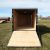 7x16 Cargo / Enclosed Trailer - $4490 - Image 3