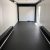 2019 United Trailers UXT 8.5X28 Enclosed Cargo Trailer... STOCK# UN-16 - $15495 - Image 3